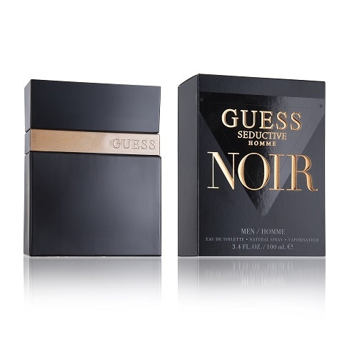 Guess seductive 3.4 Outlet