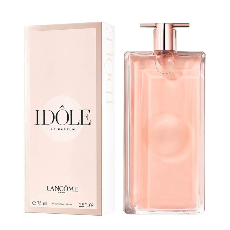 Ralph Lauren Romance Rose 3.4 oz EDP for women – LaBellePerfumes