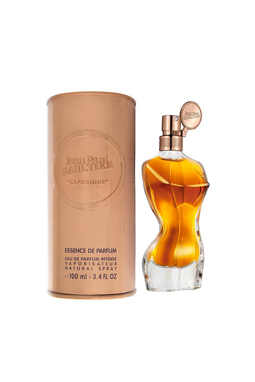 Women's Perfume Jp Gaultier Classique Jean Paul Gaultier