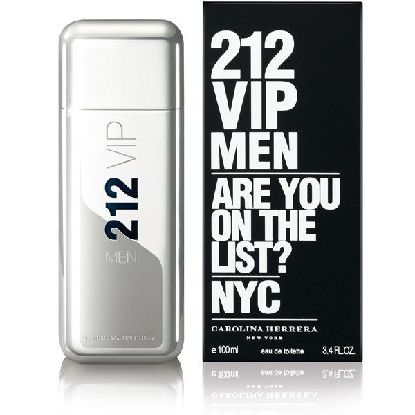 212 Heroes Forever Young 3.0 oz EDT for men – LaBellePerfumes