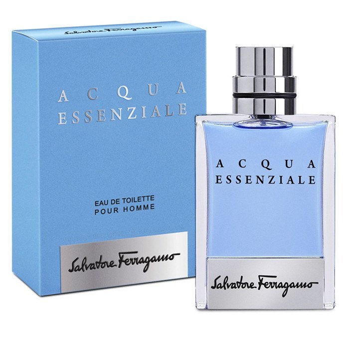 Kingsman by Maison AlHambra EDP – Wholesale 3.4Oz. – Perfumes for Wholesale