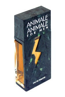 Animale Animale oz EDT for men - Main Image