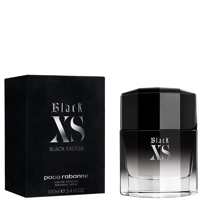 Kenzo perfume hombre xs deals