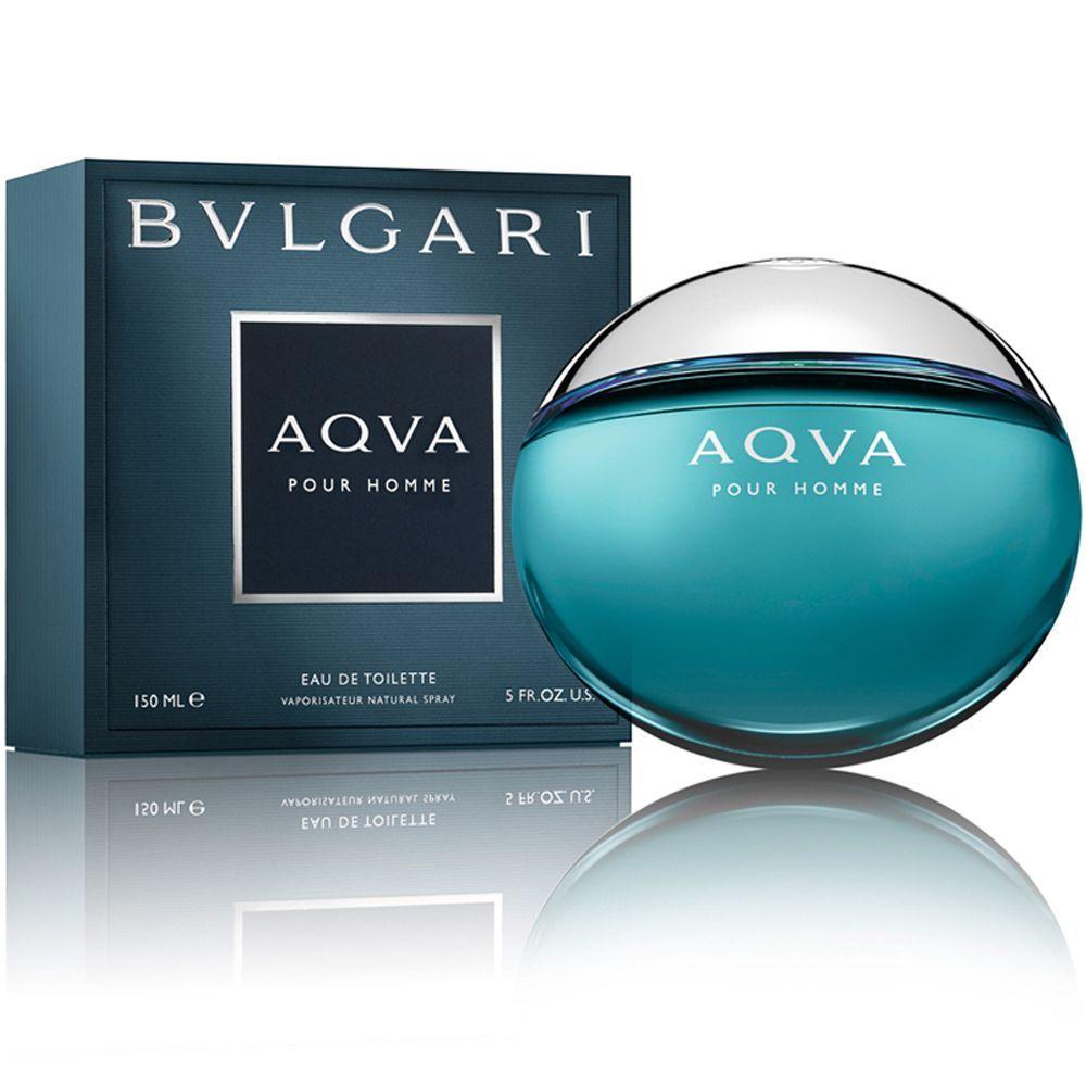 Bvlgari discount men's fragrances