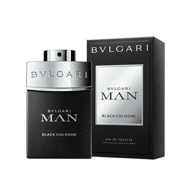 Bvlgari Blv pour Homme by Bvlgari 3.4 oz EDT for men - ForeverLux