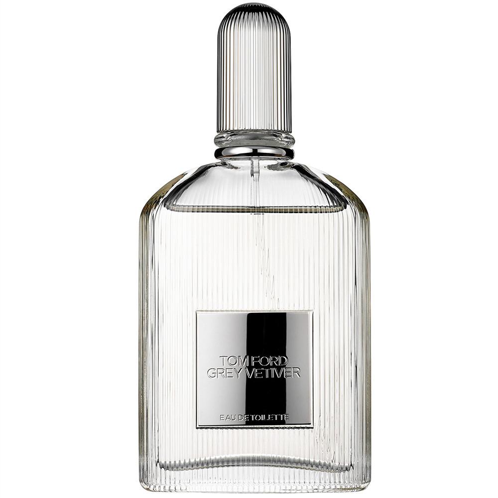 Grey Vetiver oz EDT for men – LaBellePerfumes - Main Image