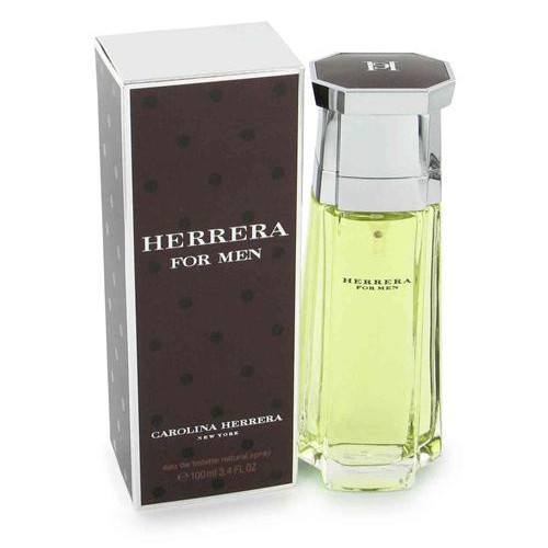 Carolina Herrera Perfume - LaBelle Perfumes – LaBellePerfumes