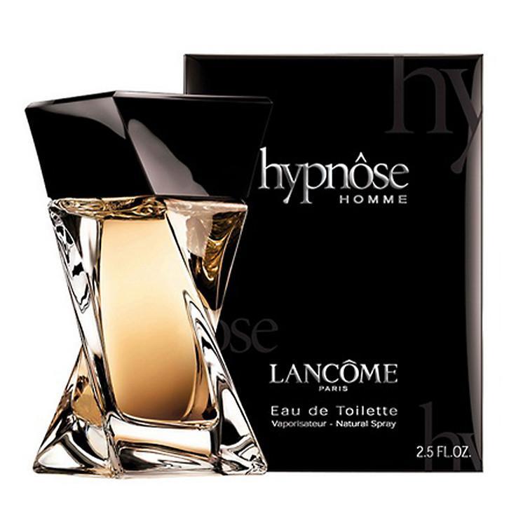 Hypnose oz EDT by Lancome for men
