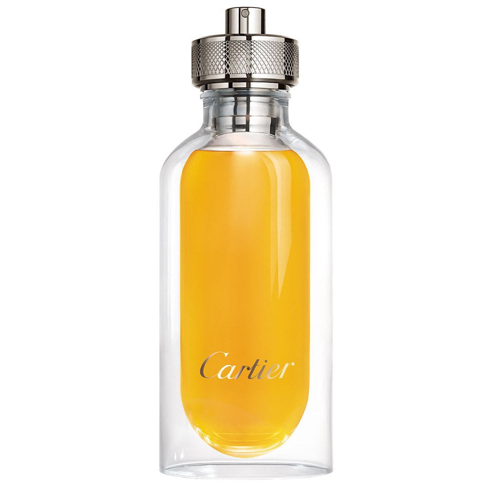 L Envol De Cartier 3.3 oz EDP for men LaBellePerfumes