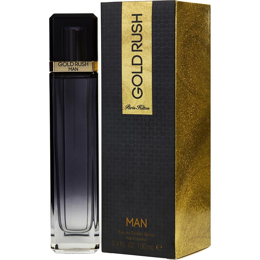 http://labelleperfumes.com/cdn/shop/products/mens-fragrances-paris-hilton-gold-rush-3-4-oz-edt-for-men-1.jpg?v=1557514222