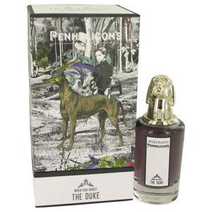 PenhaligonsnnMuch purchases Ado About The Dukenn75ml-2.5oz