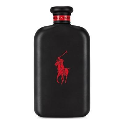 Polo Red Extreme 6.7 oz EDP for men