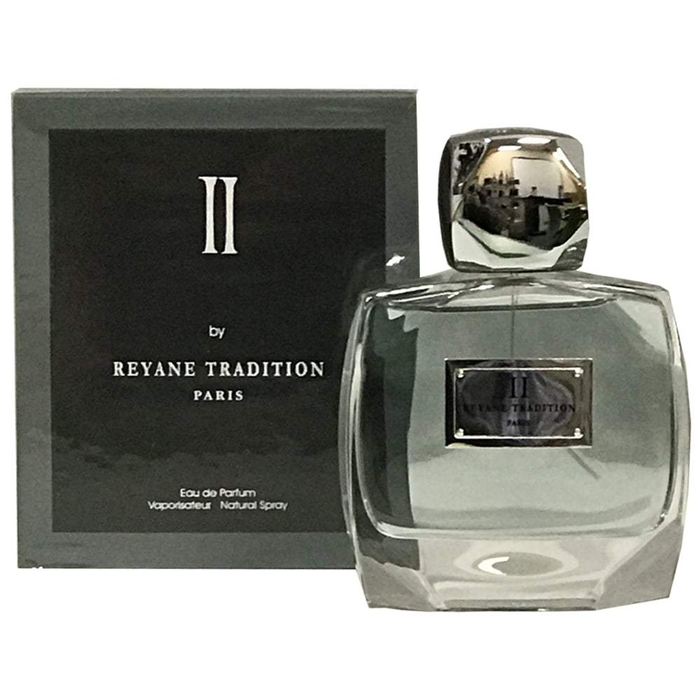 Reyane Tradition II oz EDP for men - Main Image