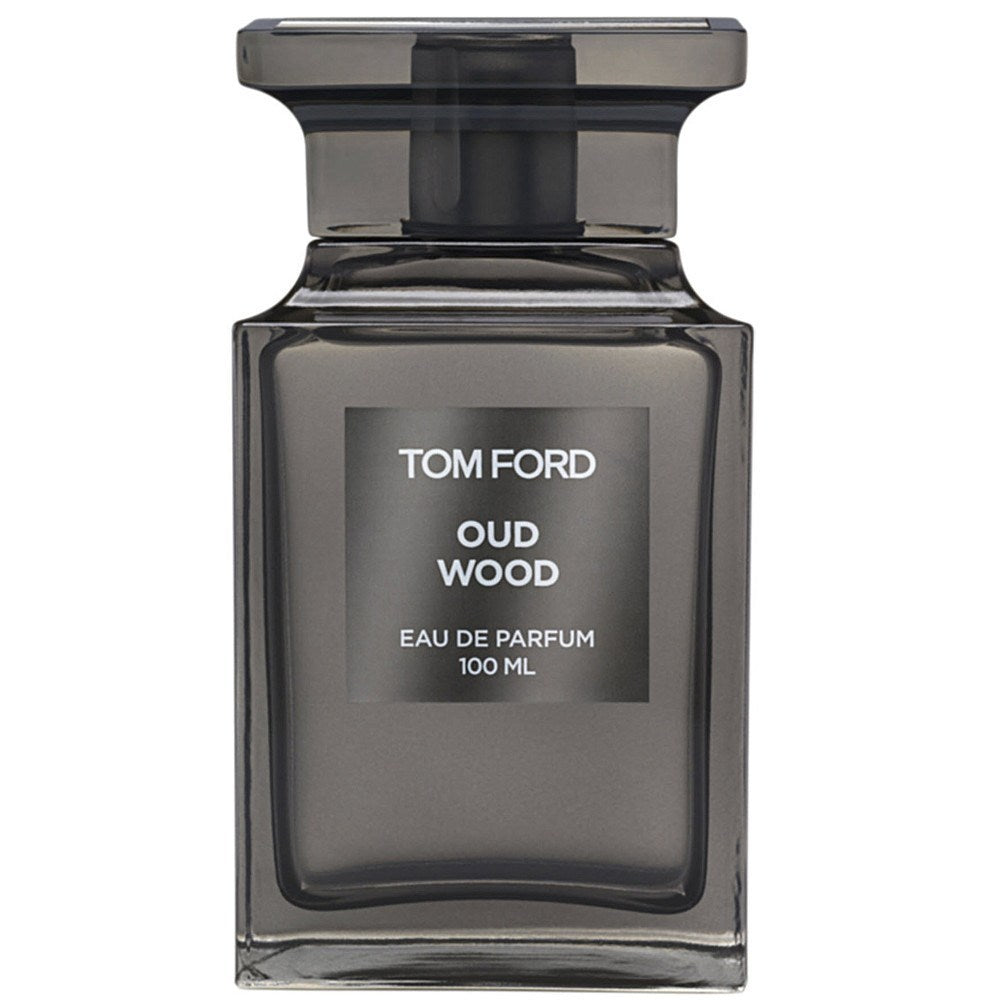 Tobacco Oud 3.4 oz EDP for Unisex