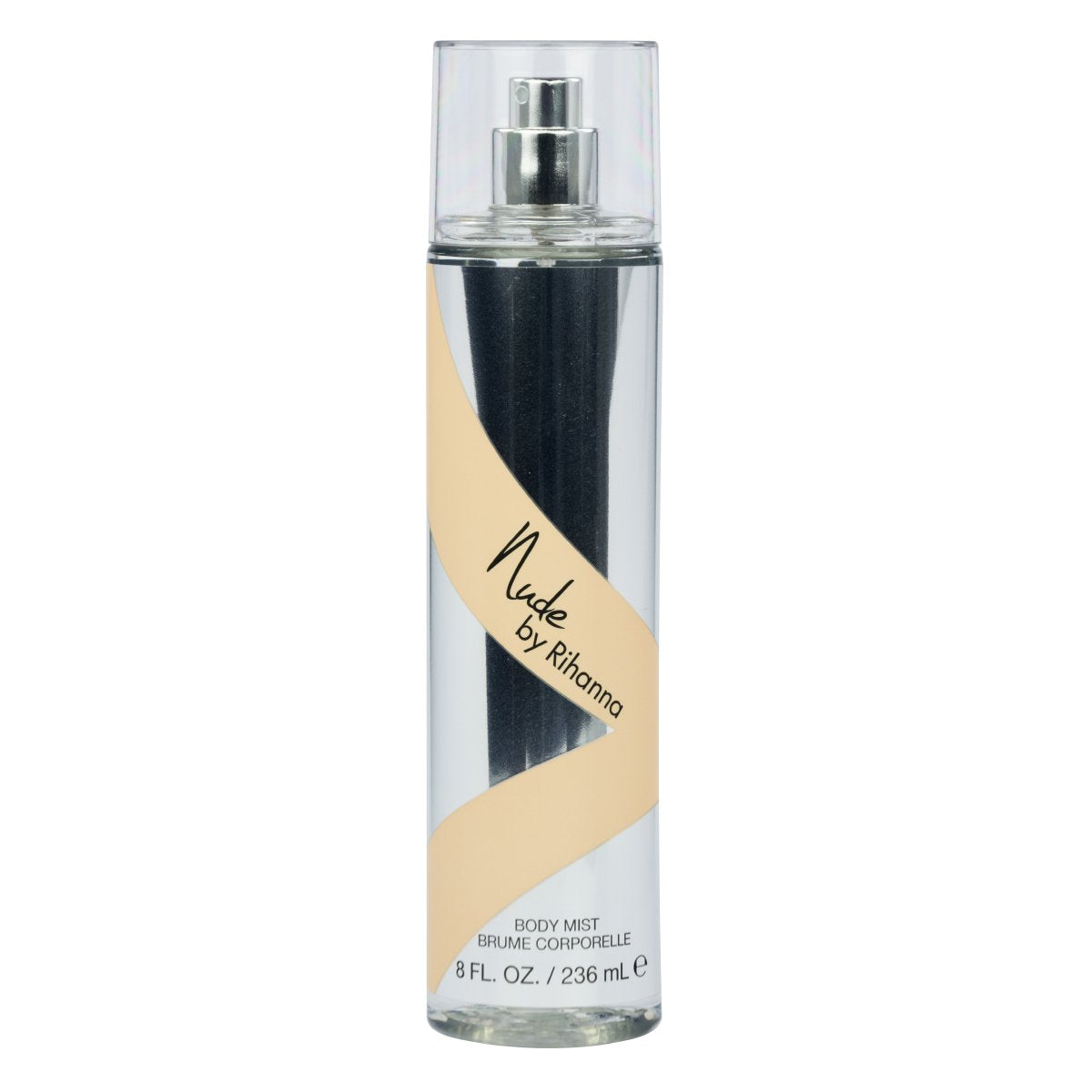 Nude by Rihanna 8.0 oz Body Mist for women – LaBellePerfumes