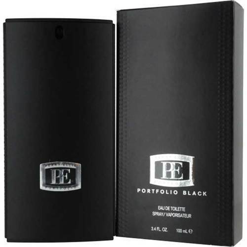 Perry ellis portfolio black cologne new arrivals