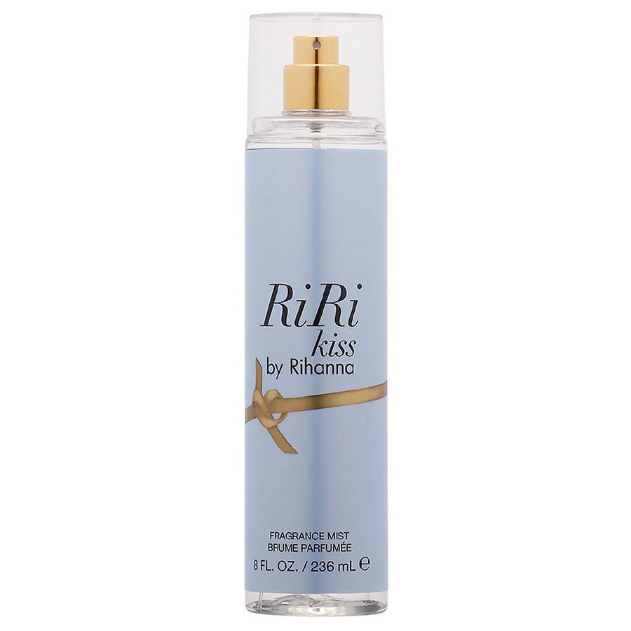 Riri discount body mist