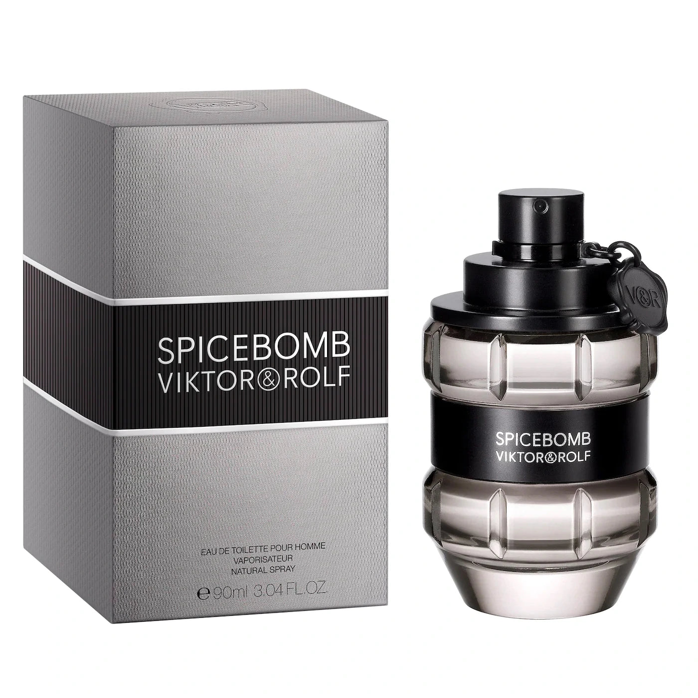 Valentino spicebomb Clearance