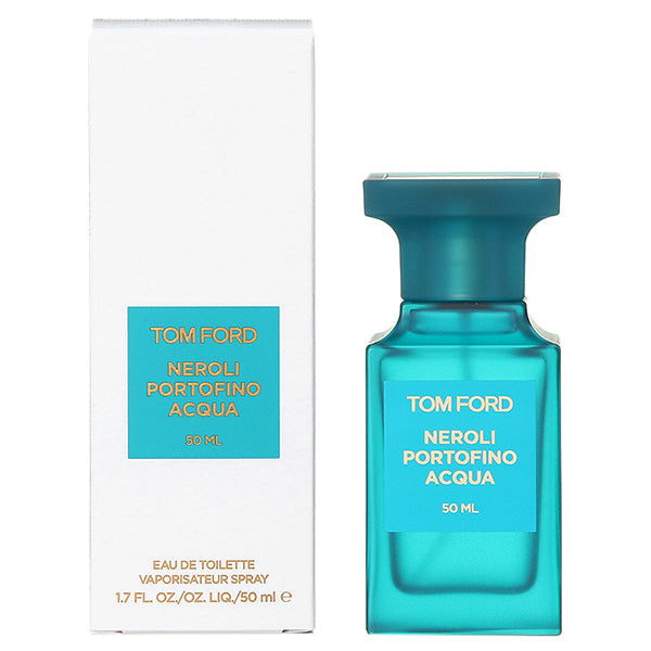 Tom Ford Neroli Portofino 3.4 oz Eau de Parfum Spray