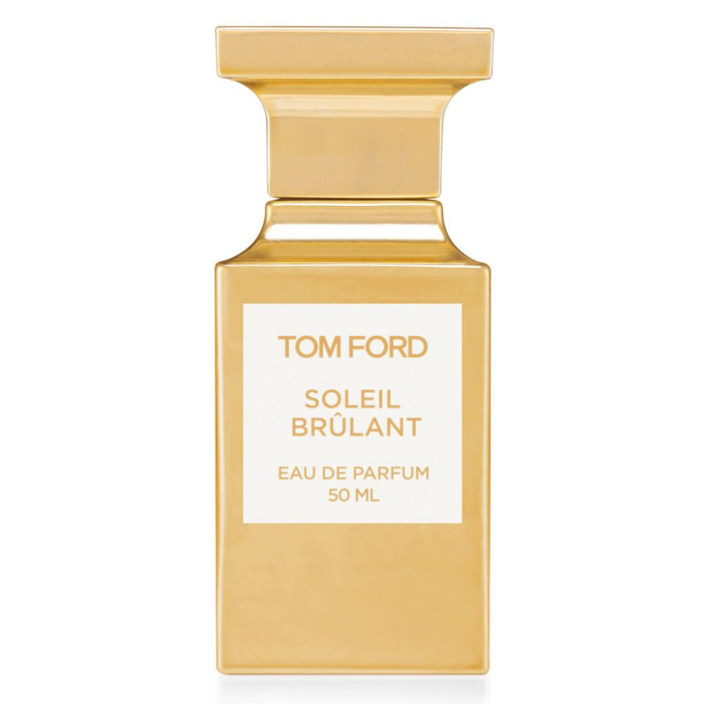TOM FORD Soleil Brulant ソレイル　ブルーラント50ml Tom Ford Soleil Brulant 1.7 oz EDP unisex – LaBellePerfumes