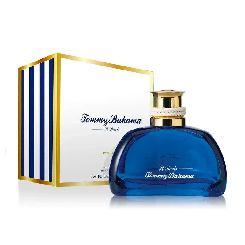 Bahama For New Tommy Bahama Cologne Cologne Oz For Men