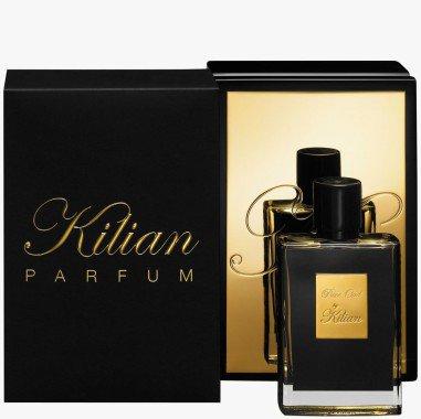 Kilian Black Oud oz EDP for Unisex – LaBellePerfumes