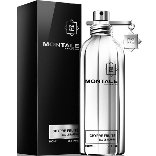 MONTALE PARIS - Montale Parfums
