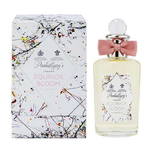 Penhaligons Equinox Bloom 3.4 oz EDP for unisex