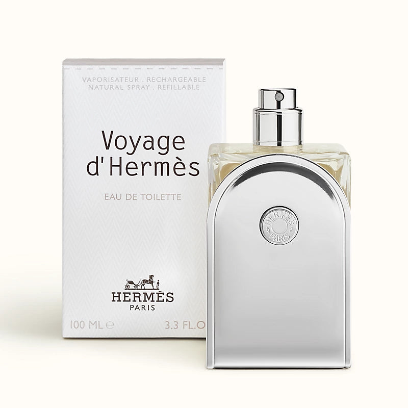 Hermes voyage price Clearance