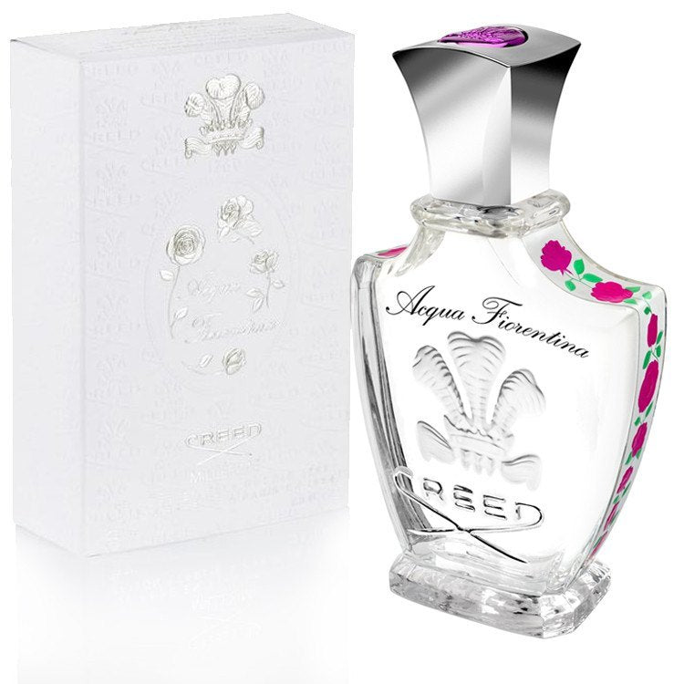 Creed Acqua Fiorentina 2.5 oz EDP for women – LaBellePerfumes