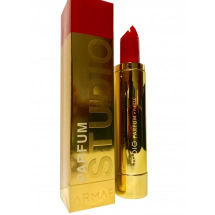 ARMAF Studio Fiesta oz EDP for woman
