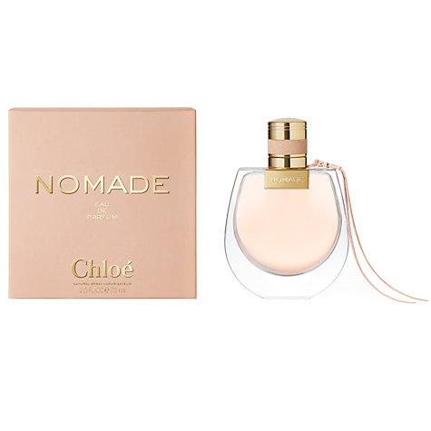 Chloe Nomade 2.5 oz EDP for women – LaBellePerfumes