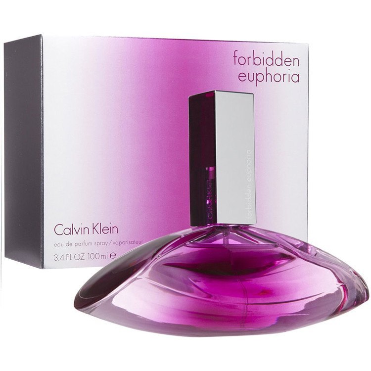 Forbidden euphoria 2024 perfume price