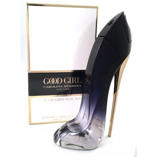 Very Good Girl by Carolina Herrera 2.7 oz perfume for women New & Factory  Sealed