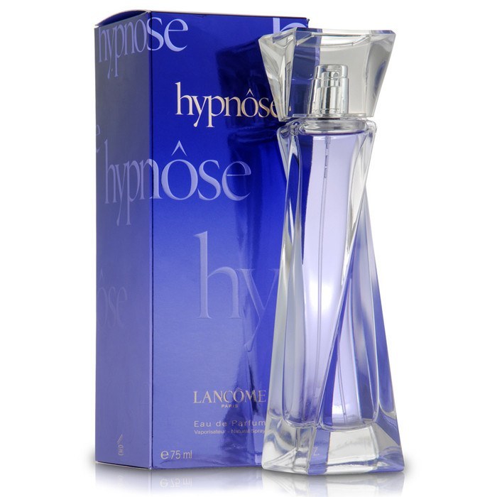 Hypnose oz EDP for women – LaBellePerfumes - Main Image