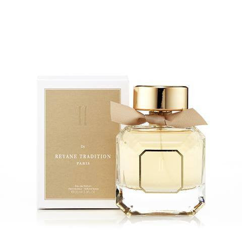 II Reyane Tradition oz EDP For Women