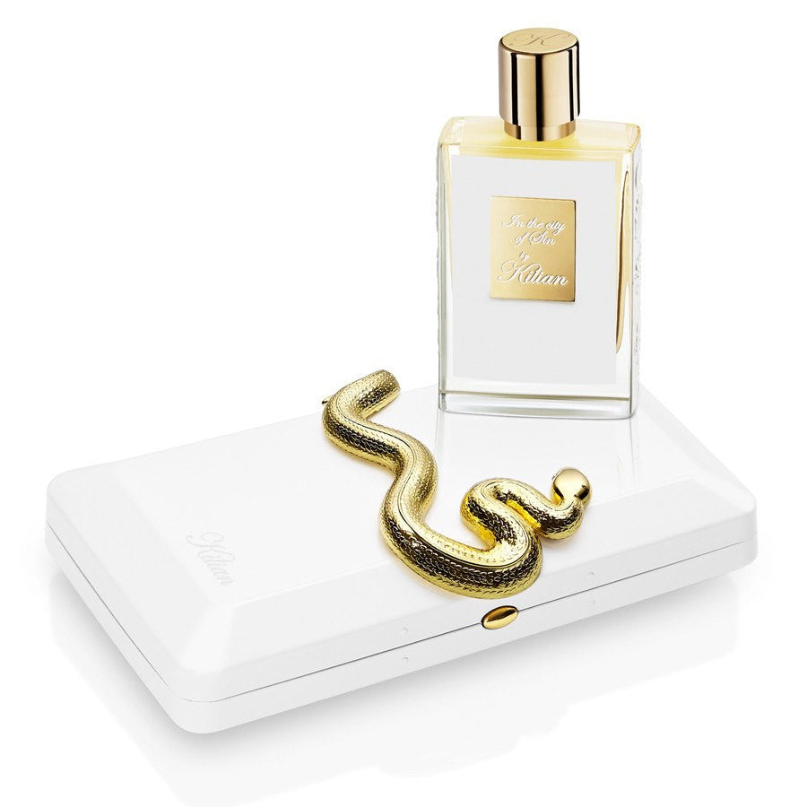 Good Girl Gone Bad with Clutch by Kilian 1.7 oz EDP women – LaBellePerfumes