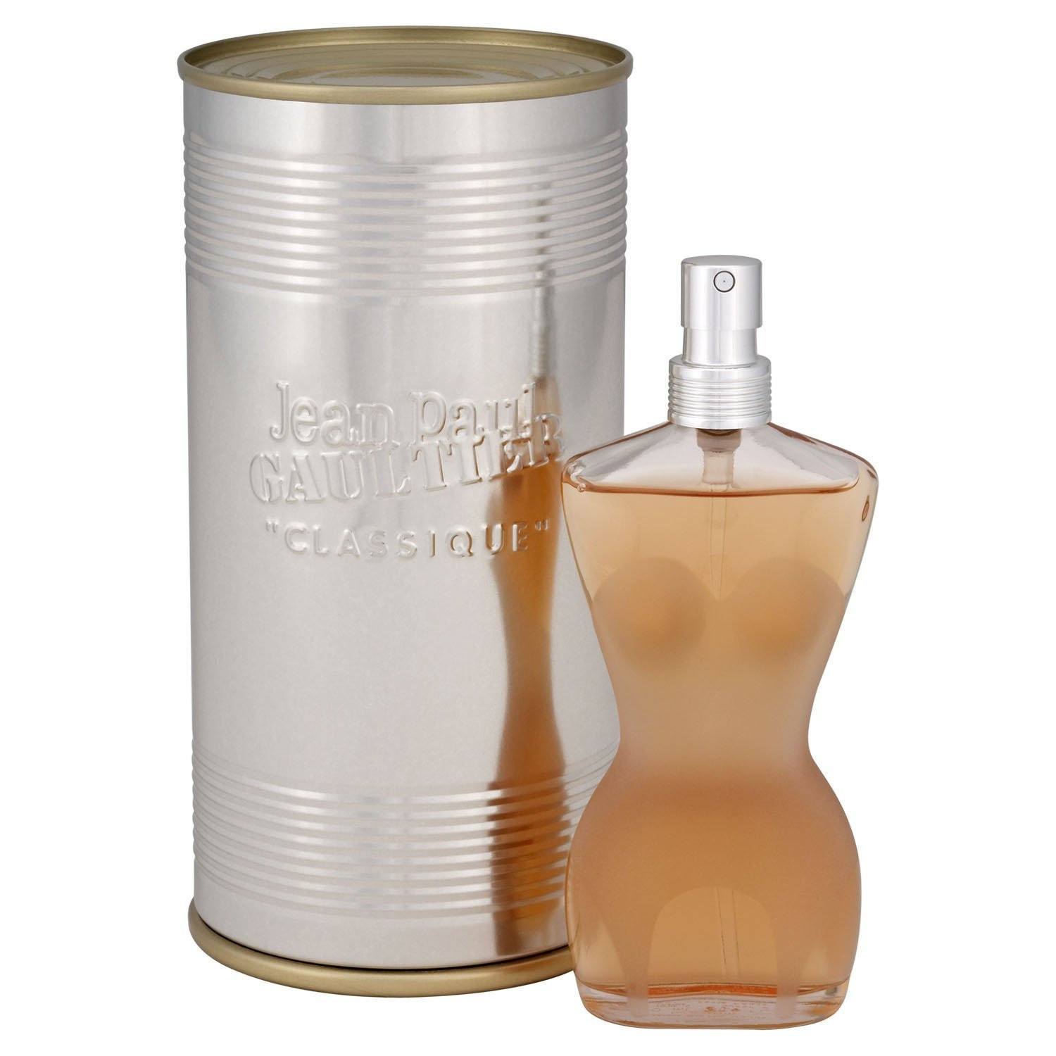 Jean Paul Gaultier Perfume - LaBelle Perfumes – LaBellePerfumes