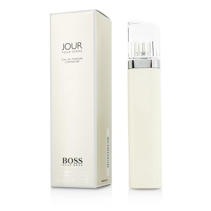 Jour Pour Femme Lumineuse 2.5 oz EDP for woman – LaBellePerfumes