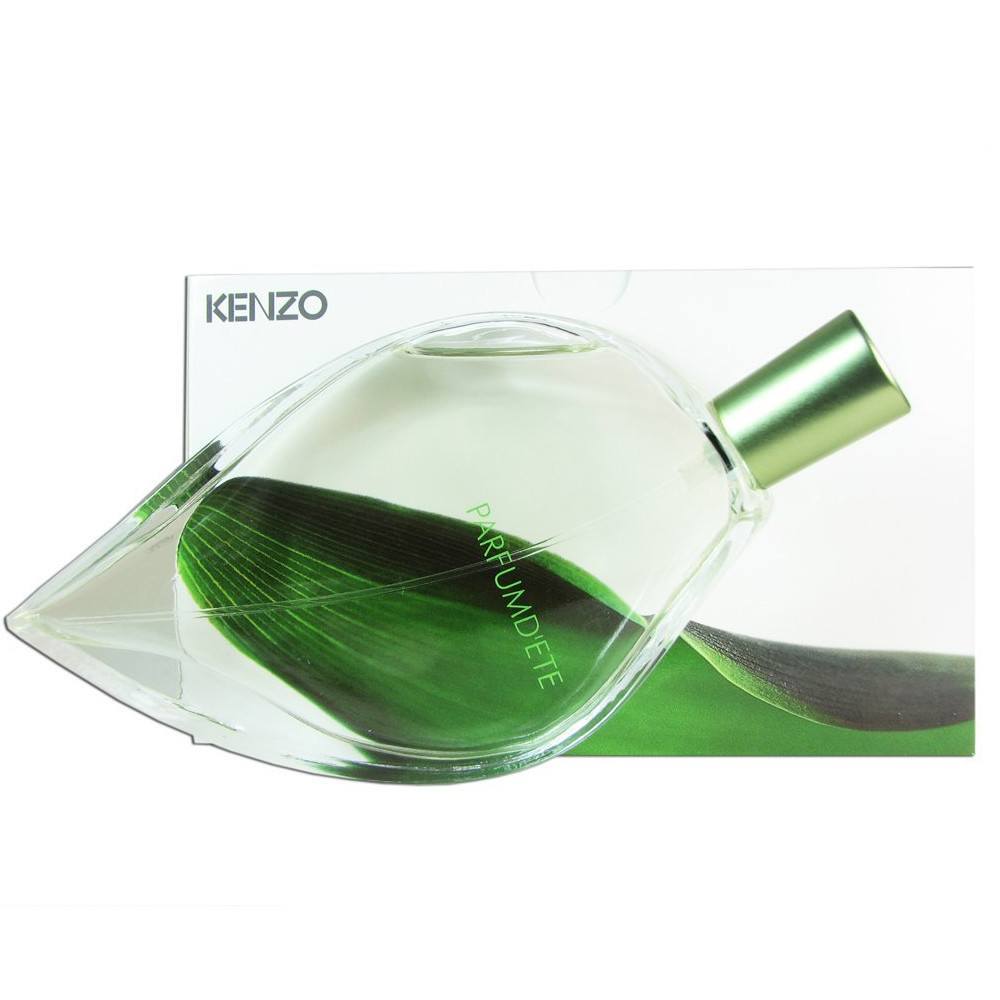 Kenzo Parfum D'ete 2.5 oz EDP for women – LaBellePerfumes