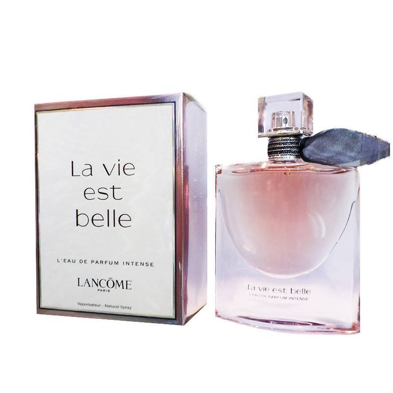 La Vie Est Belle L'ea de Parfum Intense oz
