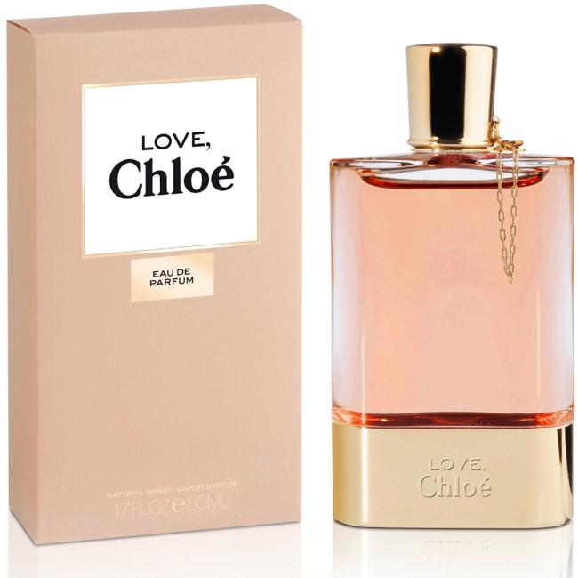 Love 2.5 oz EDP para mujeres – LaBellePerfumes