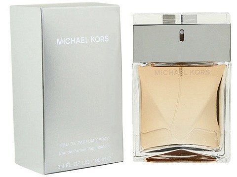 Michael Kors oz EDP for women – LaBellePerfumes