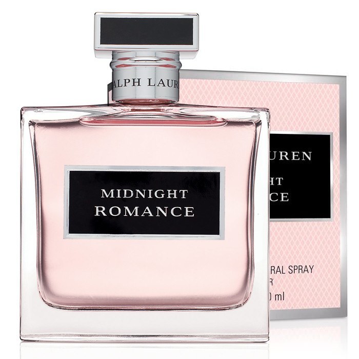 Romance 3.4 oz EDP for women – LaBellePerfumes