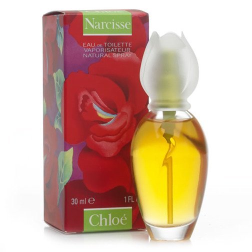 De Toilette Perfume Like Chloe Narcisse Eau De Toilette Chloe