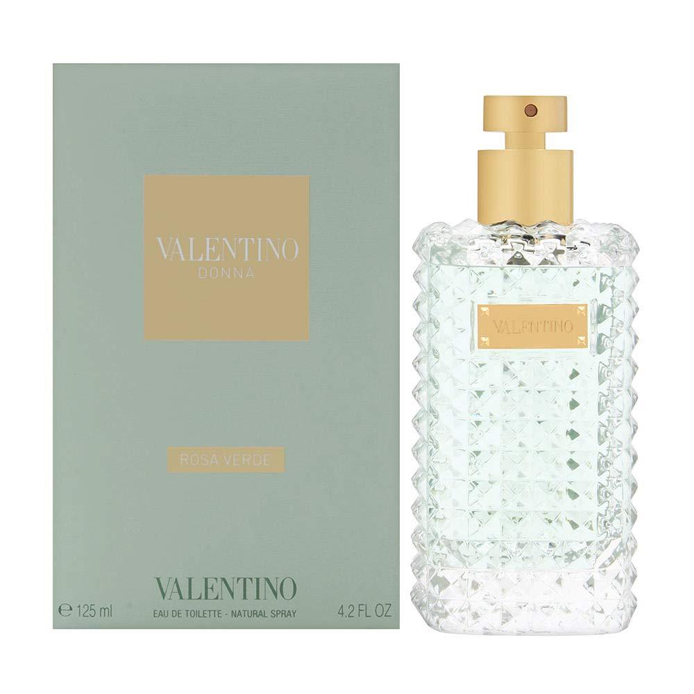 Valentino Rosa Verde oz women – LaBellePerfumes