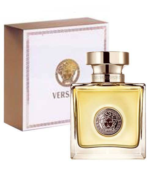 Versace Signature by Versace 