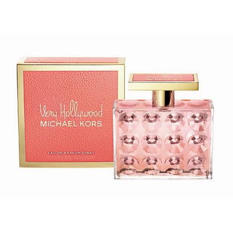 Michael kors very hollywood cheap perfume price