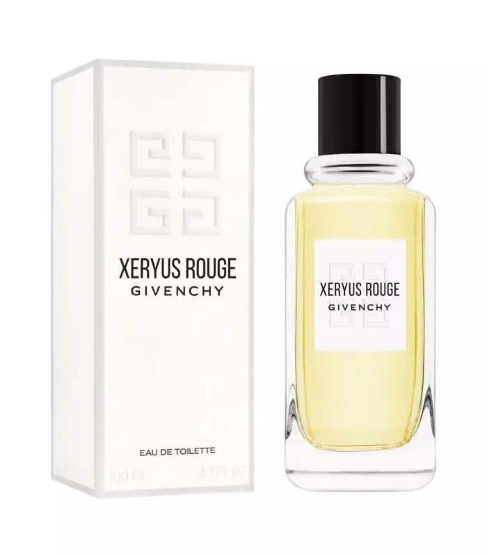Xeryus by Givenchy - Buy online