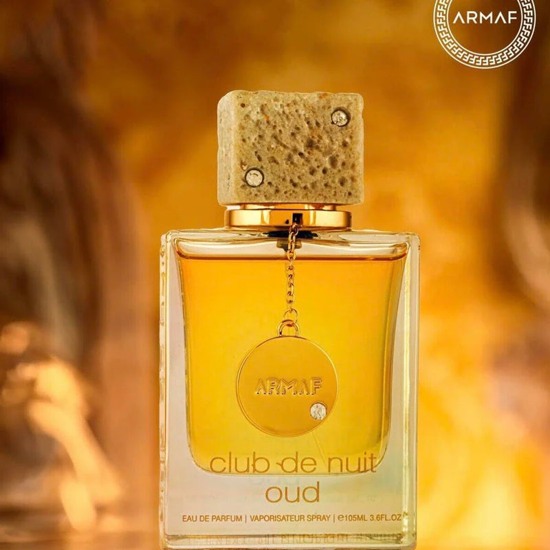 What Is Oud Perfume? 8 Interesting Facts